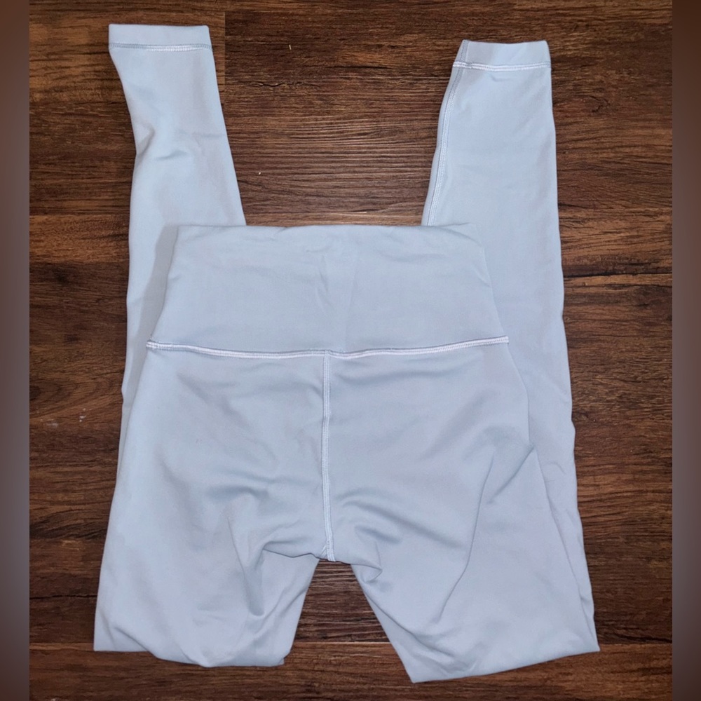 LULU LEMON leggings